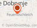 Der Barbier