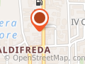 Pellicceria Furs Service