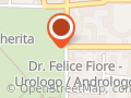 Trombetta Carmine