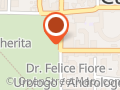 Bologna Alfredo (Dr.)