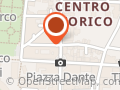 Infinito SRL