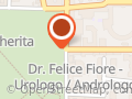 Circuito Felix.net