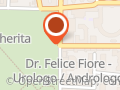 Avecone Francesco (Dr.)