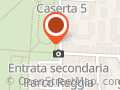 Ianniello Salvatore