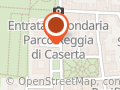 FIAIP Caserta
