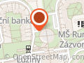 Barman.cz