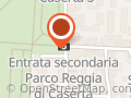 Immobilgi S.p.a.