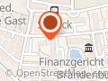 Landesamt für Umwelt Brandenburg (LfU)