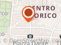 Ottica Malasomma S.R.L.