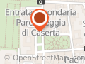 Ordine dei Biologi della Campania e del Molise