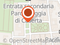 Studio Mbz Commercialisti E Consulenti Del Lavoro Associati