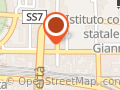 MALORGIO CLEMENTE ASSICURAZIONI