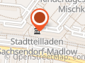 Späti am Zelt - Spätkauf und Bar