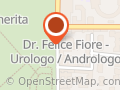 Farmacie Falco