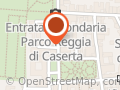 Direzione Didattica Primo Circolo Direttore