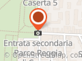 Studio Di Consulenza Legale Iaselli