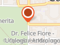 Mello Rella Luciano (Avv.)