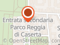 Erboristeria Vivi Bene