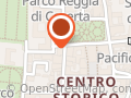 JimmJoo Perez - Caserta
