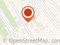 Transport Service Srl