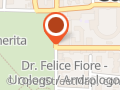 Vanore Gioielli