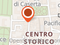 One Street Caserta