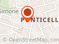 Lux Beauty Temple