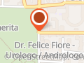 Barletta dr. Domenico Specialista in Endocrinologia