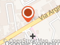Bourbon Bar Dei F.lli Scarpato S.a.s.
