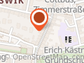 KonturPROJEKT Filmproduktion
