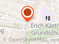 FDF-Event & Catering GmbH