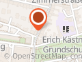 NachhilfeFuchs Cottbus