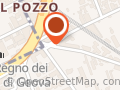 Estetica Plus