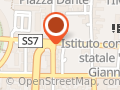 Il Mattino SPA