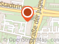 Wolfram Bestattungen Ltd.