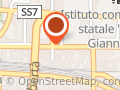 Hotel Baby Di Iodice Giancarlo