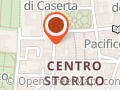 Chips street caserta