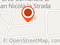 I.t. Sistems SRL