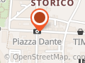 Bar Pasticceria Tropicana