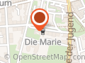 Marie 23