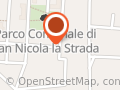 Scala Enterprise SRL