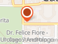 Fabrica Estetica e Solarium