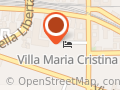 La Bolla