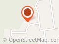 Håkan Börjesson Byggare AB