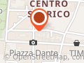 Trivio Bistrot