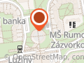 Pivnice Herna Bunkr
