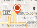 Filiale Compass di Caserta