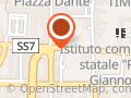 Ugl Segret Territ Ce