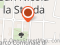 Ambulatorio Veterinario Spazio Animali