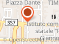 Socialisti Democratici Italiani
